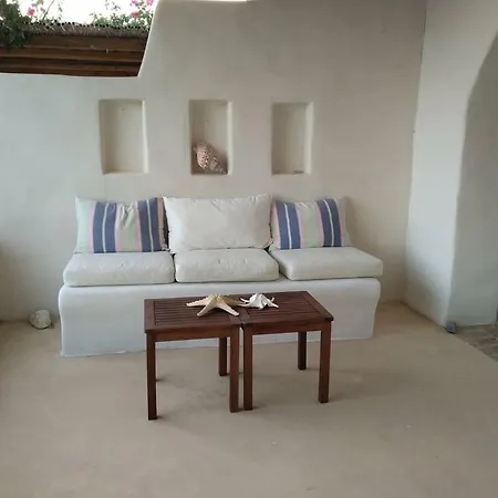 Faragas